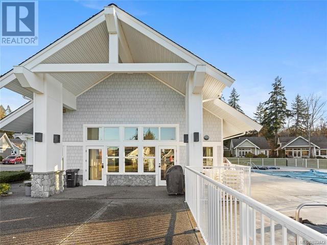 61 - 5251 Island Hwy W, House detached with 3 bedrooms, 2 bathrooms and 2 parking in Nanaimo H BC | Image 31