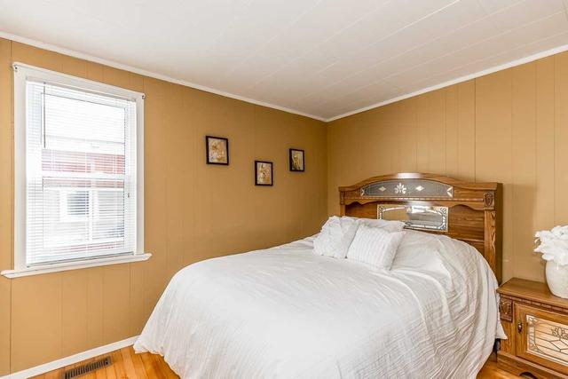 174 Main St, House detached with 3 bedrooms, 1 bathrooms and 3 parking in Penetanguishene ON | Image 7