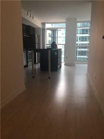809B - 19 Singer Crt, Condo with 0 bedrooms, 1 bathrooms and null parking in Toronto ON | Image 8