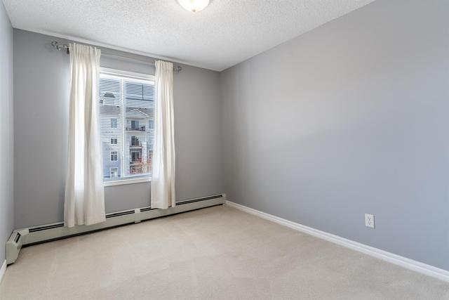 313 - 9 Country Village Bay Ne, Condo with 2 bedrooms, 2 bathrooms and 1 parking in Calgary AB | Image 31