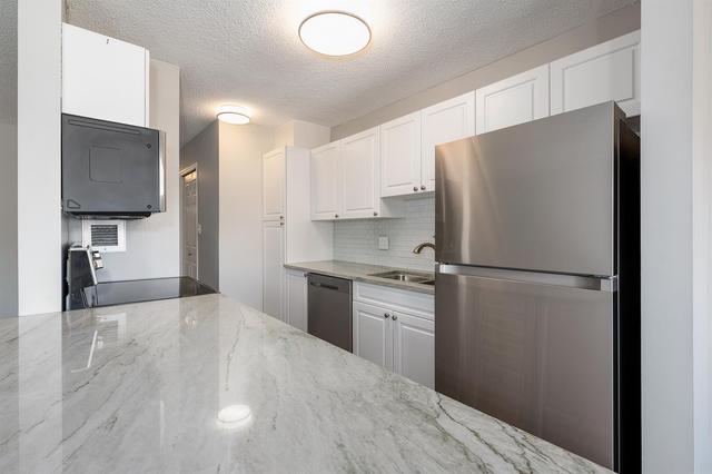 605 - 1234 14 Avenue Sw, Condo with 2 bedrooms, 1 bathrooms and 1 parking in Calgary AB | Image 10