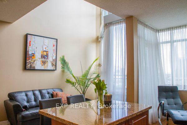 903 - 220 Burnhamthorpe Rd W, Condo with 1 bedrooms, 2 bathrooms and 1 parking in Mississauga ON | Image 17