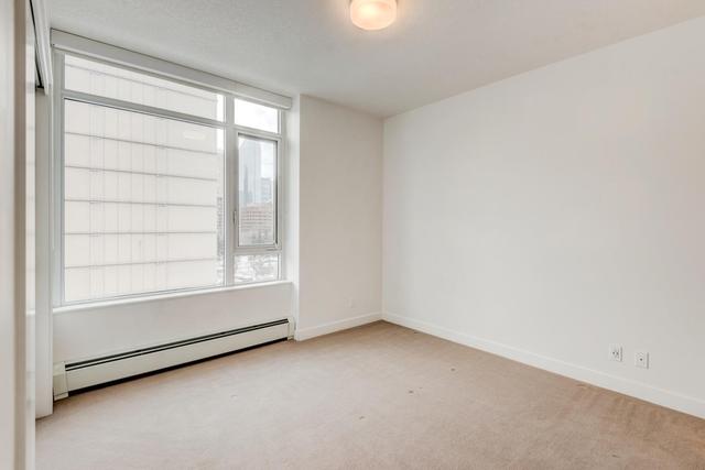 1307 - 1501 6 Street Sw, Condo with 2 bedrooms, 2 bathrooms and 1 parking in Calgary AB | Image 25