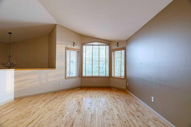 213 Diefenbaker Drive, House detached with 6 bedrooms, 3 bathrooms and 4 parking in Wood Buffalo AB | Image 6