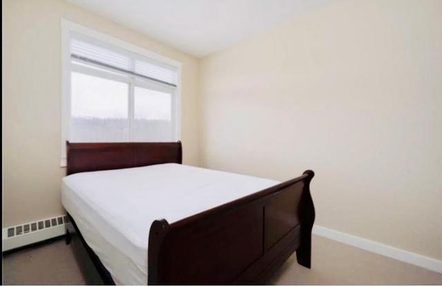 302 - 100 Denholm Gate, Condo with 2 bedrooms, 1 bathrooms and 1 parking in Wood Buffalo AB | Image 11