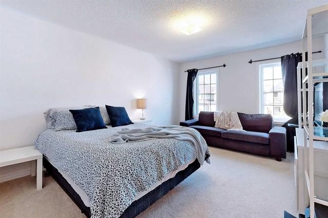 983 Green St, House detached with 4 bedrooms, 4 bathrooms and 6 parking in Innisfil ON | Image 27
