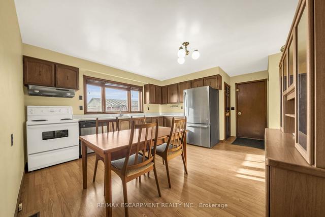 9762 - 9766 Green Rd, House detached with 2 bedrooms, 2 bathrooms and 12 parking in West Lincoln ON | Image 37