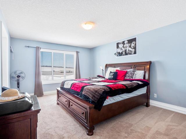 255 Panora Way Nw, House detached with 3 bedrooms, 2 bathrooms and 4 parking in Calgary AB | Image 24