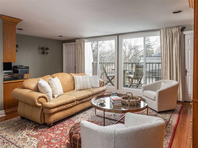 153 Glengrove Ave W, House detached with 4 bedrooms, 3 bathrooms and 1 parking in Toronto ON | Image 14