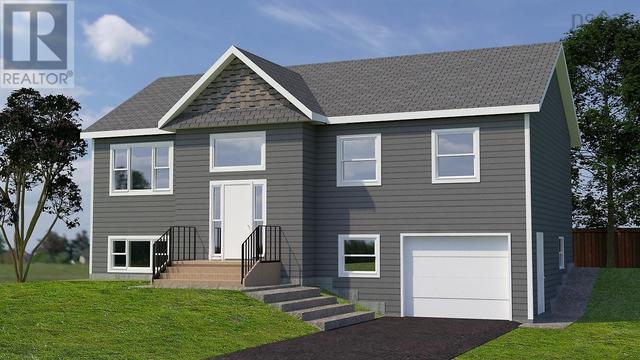 2 - 0 Lake Egmont Road, House detached with 3 bedrooms, 3 bathrooms and null parking in Halifax NS | Image 1