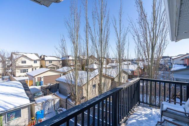 231 Elgin Way Se, House detached with 4 bedrooms, 3 bathrooms and 2 parking in Calgary AB | Image 27