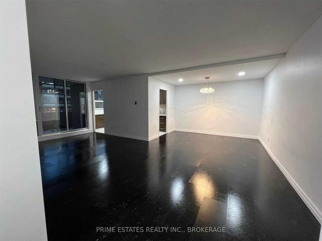 503 - 20 Gilder Dr, Condo with 3 bedrooms, 2 bathrooms and 1 parking in Toronto ON | Image 13