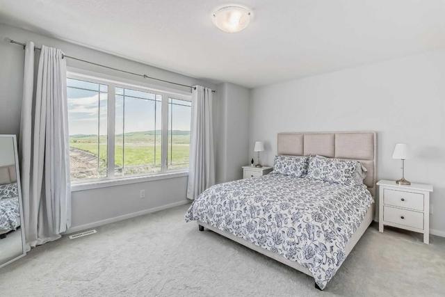 430 Yorkville Avenue Sw, House detached with 3 bedrooms, 2 bathrooms and 4 parking in Calgary AB | Image 20