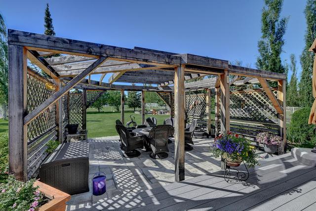 7719 Saxony Road, House detached with 7 bedrooms, 4 bathrooms and 10 parking in Grande Prairie County No. 1 AB | Image 48