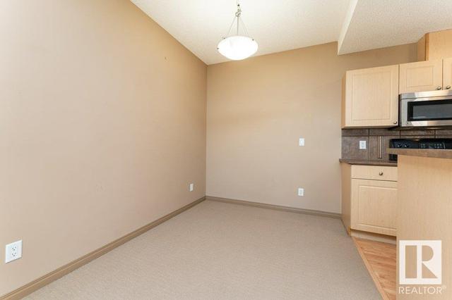 309 - 5280 Terwillegar Bv Nw, Condo with 1 bedrooms, 1 bathrooms and 1 parking in Edmonton AB | Image 10
