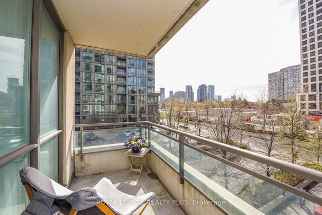 312 - 3515 Kariya Dr, Condo with 2 bedrooms, 2 bathrooms and 1 parking in Mississauga ON | Image 10