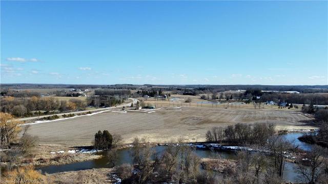 012938 Grey Road 10, Home with 0 bedrooms, 0 bathrooms and null parking in West Grey ON | Image 8