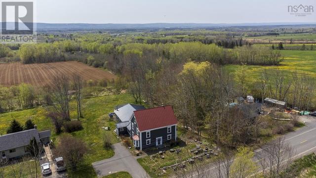 1948 Highway 221, House detached with 9 bedrooms, 3 bathrooms and null parking in Kings, Subd. A NS | Image 1