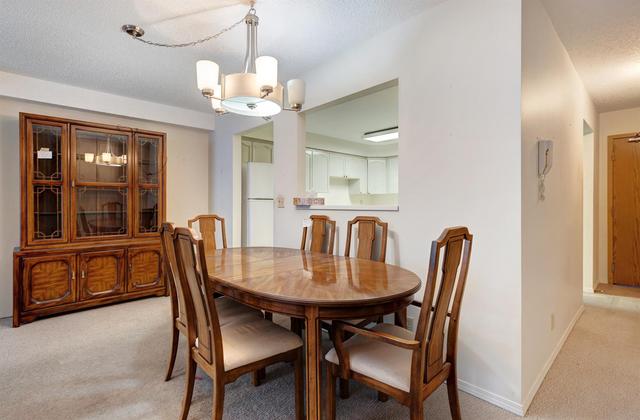 202 - 123 Muskrat Street, Condo with 2 bedrooms, 2 bathrooms and 1 parking in Banff AB | Image 5