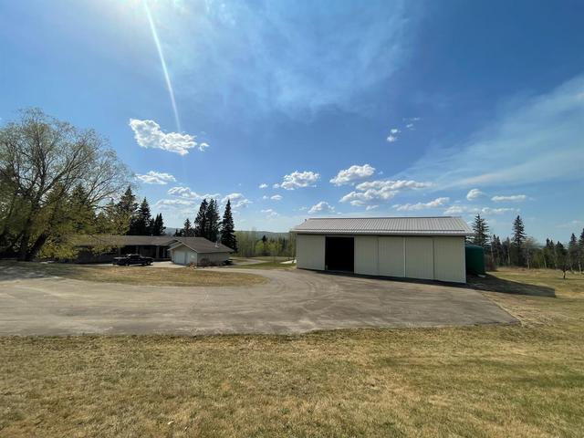 114058 Township Road 592b, House detached with 4 bedrooms, 2 bathrooms and null parking in Woodlands County AB | Image 23