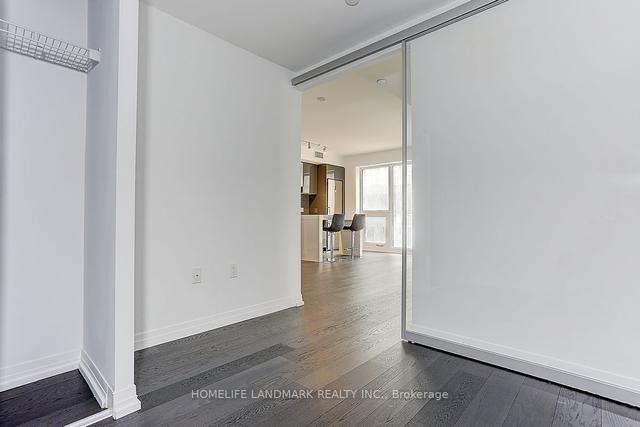 314 - 251 Jarvis St, Condo with 3 bedrooms, 2 bathrooms and 1 parking in Toronto ON | Image 17