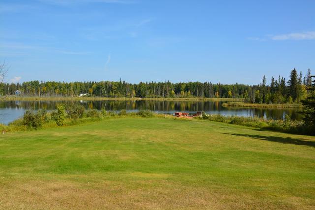593002a Range Road 121, House detached with 3 bedrooms, 2 bathrooms and 10 parking in Woodlands County AB | Image 49