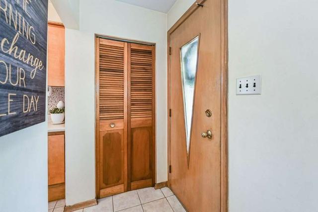 79 East 16th St, House detached with 3 bedrooms, 2 bathrooms and 3 parking in Hamilton ON | Image 34