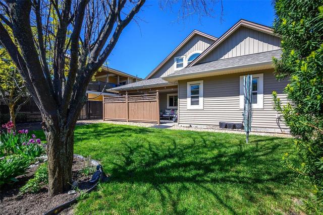9827 Elgin Drive, House detached with 3 bedrooms, 2 bathrooms and 8 parking in Coldstream BC | Image 28