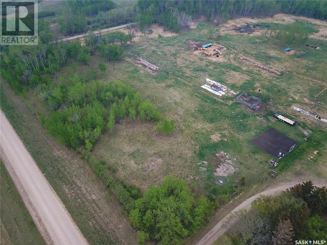 10.49 Acres Rm Spiritwood, House detached with 3 bedrooms, 2 bathrooms and null parking in Spiritwood No. 496 SK | Image 28