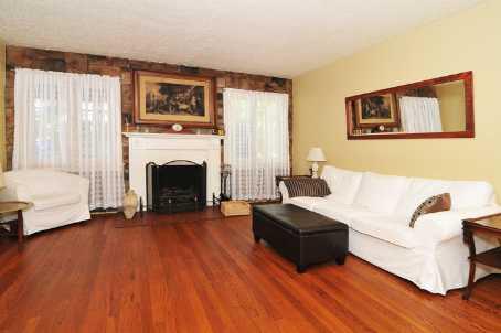 79 Evelyn Ave, House detached with 3 bedrooms, 2 bathrooms and 1 parking in Toronto ON | Image 3