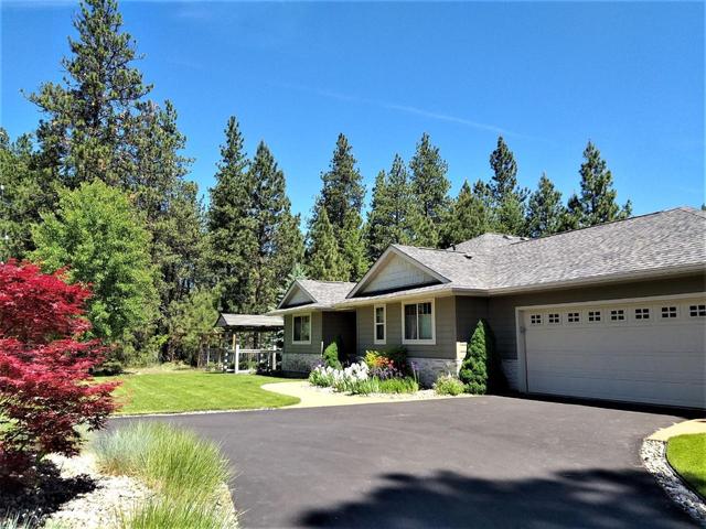 235 Prospect Drive, House detached with 3 bedrooms, 3 bathrooms and null parking in Kootenay Boundary D BC | Image 4