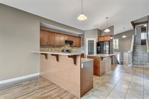 9816 94 Street, House detached with 4 bedrooms, 2 bathrooms and 4 parking in Greenview No. 16 AB | Image 5