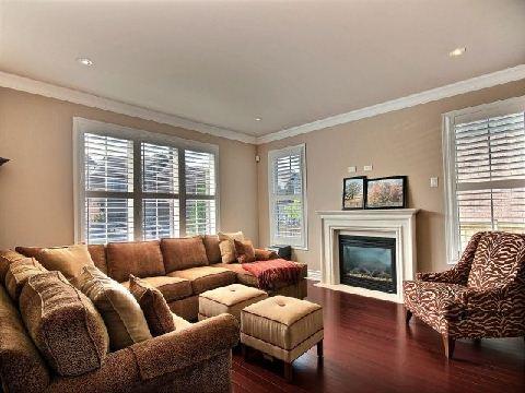 1028 Kelman Crt, House detached with 4 bedrooms, 3 bathrooms and 2 parking in Milton ON | Image 19