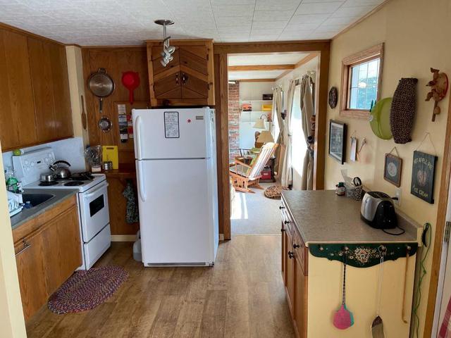 36104b Range Road 250, House detached with 3 bedrooms, 1 bathrooms and 4 parking in Red Deer County AB | Image 23