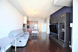 3602 - 3515 Kariya Dr, Condo with 1 bedrooms, 1 bathrooms and 1 parking in Mississauga ON | Image 18