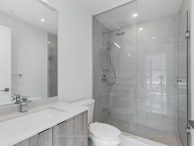709 - 840 St. Clair Ave W, Condo with 2 bedrooms, 2 bathrooms and 1 parking in Toronto ON | Image 8