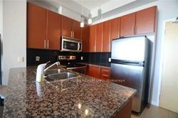 3602 - 3515 Kariya Dr, Condo with 1 bedrooms, 1 bathrooms and 1 parking in Mississauga ON | Image 5