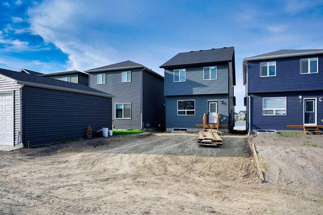 69 Legacy Glen Point Se, House detached with 3 bedrooms, 2 bathrooms and 2 parking in Calgary AB | Image 25