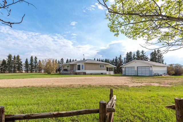 se 22-46-28 w3 Acreage, House detached with 4 bedrooms, 2 bathrooms and 8 parking in Wilton No. 472 SK | Image 43