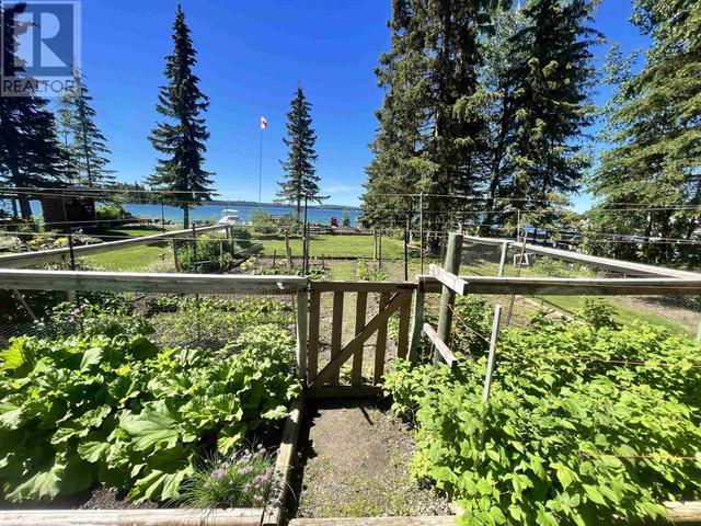 7514 Magnussen Road, House detached with 3 bedrooms, 3 bathrooms and null parking in Cariboo L BC | Image 30