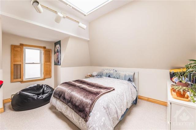 229 Charlotte Street, House other with 0 bedrooms, 0 bathrooms and 1 parking in Ottawa ON | Image 26