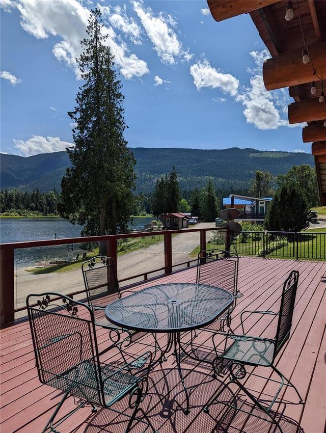 67 - 1681 Sugar Lake Road, House detached with 5 bedrooms, 5 bathrooms and 12 parking in North Okanagan E BC | Image 13