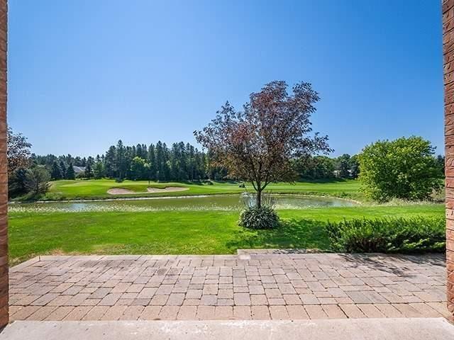 102 Couples Gallery, House detached with 2 bedrooms, 2 bathrooms and 4 parking in Whitchurch Stouffville ON | Image 14