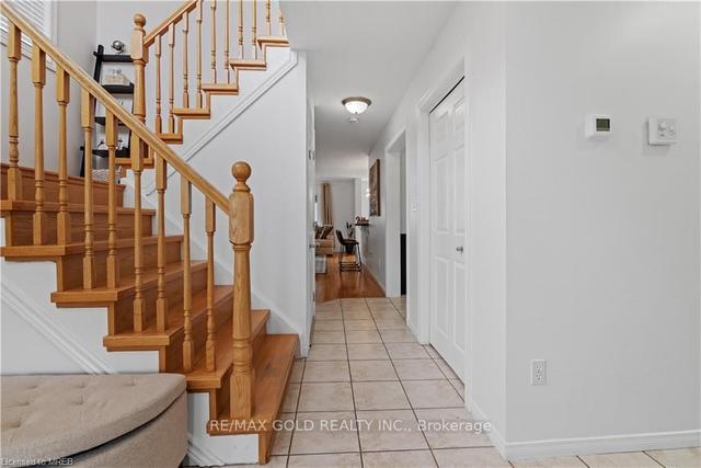 116 Severn Dr, House detached with 4 bedrooms, 4 bathrooms and 6 parking in Guelph ON | Image 31
