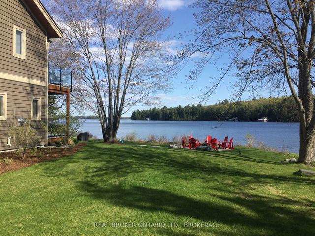 1b - 1841 Muskoka Road 118 W, Condo with 3 bedrooms, 2 bathrooms and 2 parking in Muskoka Lakes ON | Image 18