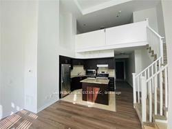 103 - 5001 Corporate Dr, Condo with 1 bedrooms, 2 bathrooms and 1 parking in Burlington ON | Image 2
