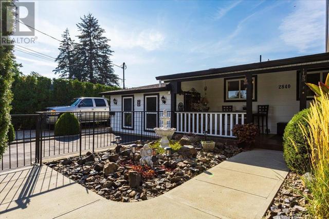 2840 Boyd Road, House detached with 3 bedrooms, 2 bathrooms and 10 parking in Kelowna BC | Image 51