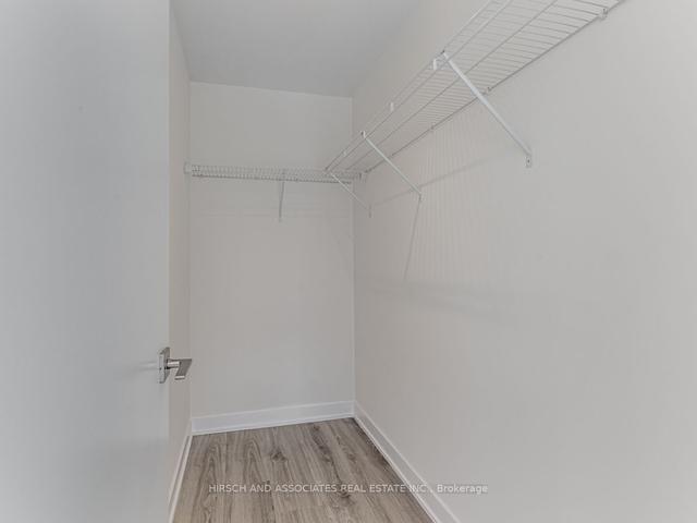 709 - 840 St. Clair Ave W, Condo with 2 bedrooms, 2 bathrooms and 1 parking in Toronto ON | Image 7