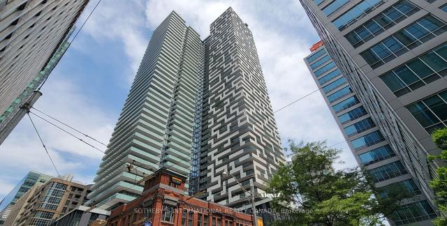 413 - 25 Richmond St E, Condo with 2 bedrooms, 2 bathrooms and 0 parking in Toronto ON | Image 16