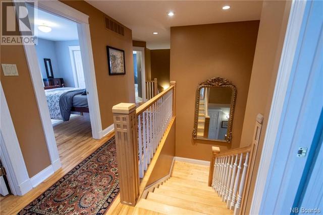 185 Pleasant Avenue, House detached with 5 bedrooms, 2 bathrooms and null parking in Sussex NB | Image 27